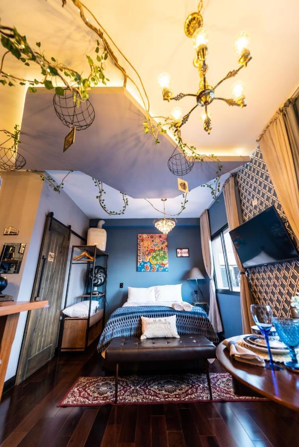 Apto1712 - Apartamento Inteiro, Completo E Confortavel São Paulo Exteriér fotografie