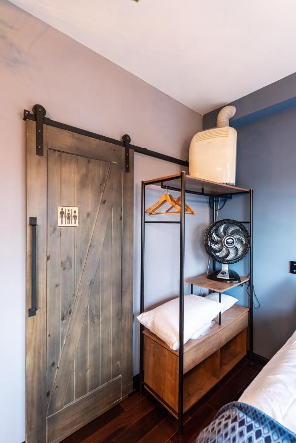 Apto1712 - Apartamento Inteiro, Completo E Confortavel São Paulo Exteriér fotografie
